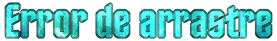 imagen.png