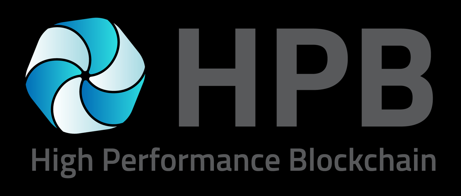 Ico token offering hpb ico coin