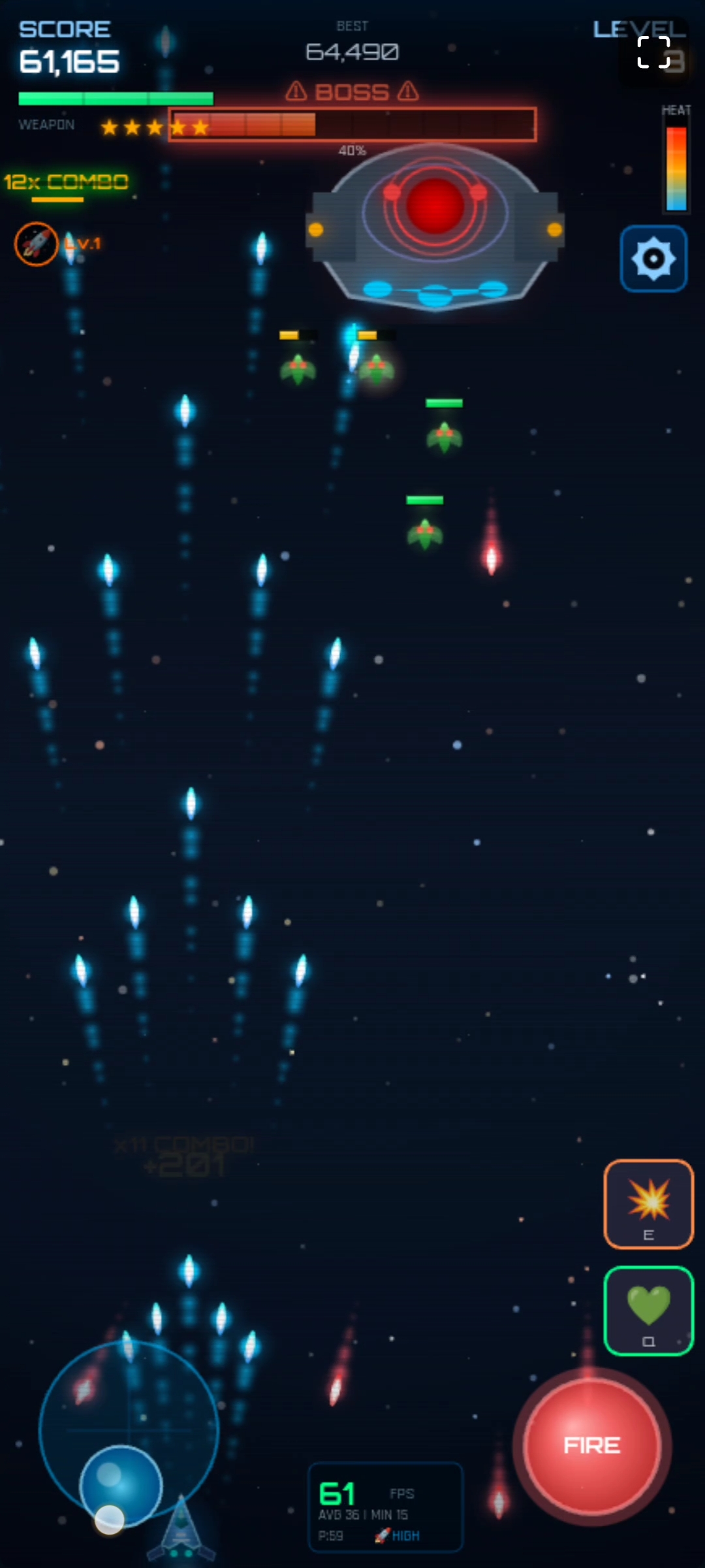Screenshot_20260607_000452.jpg