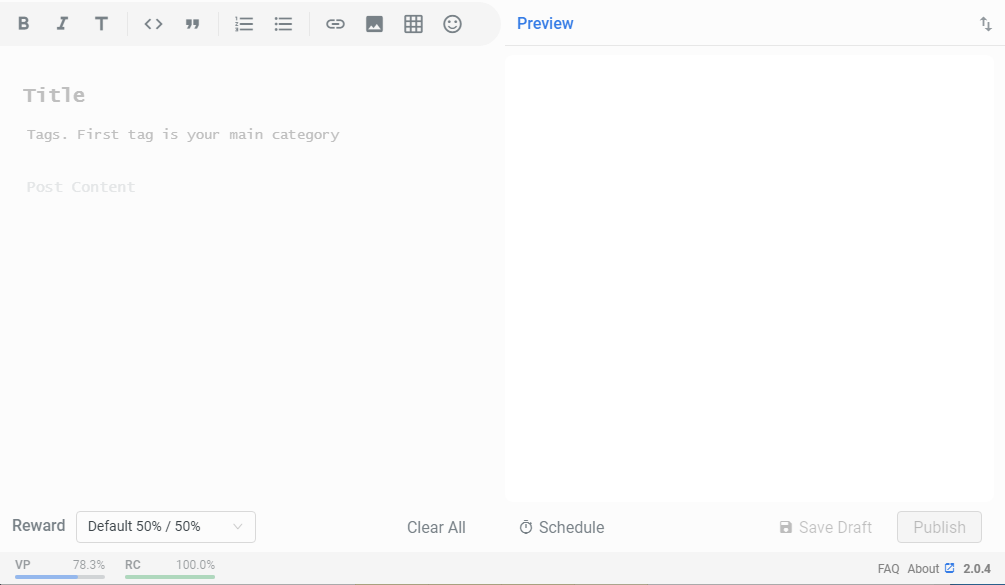 2019-01-16 14_24_49-Window.png