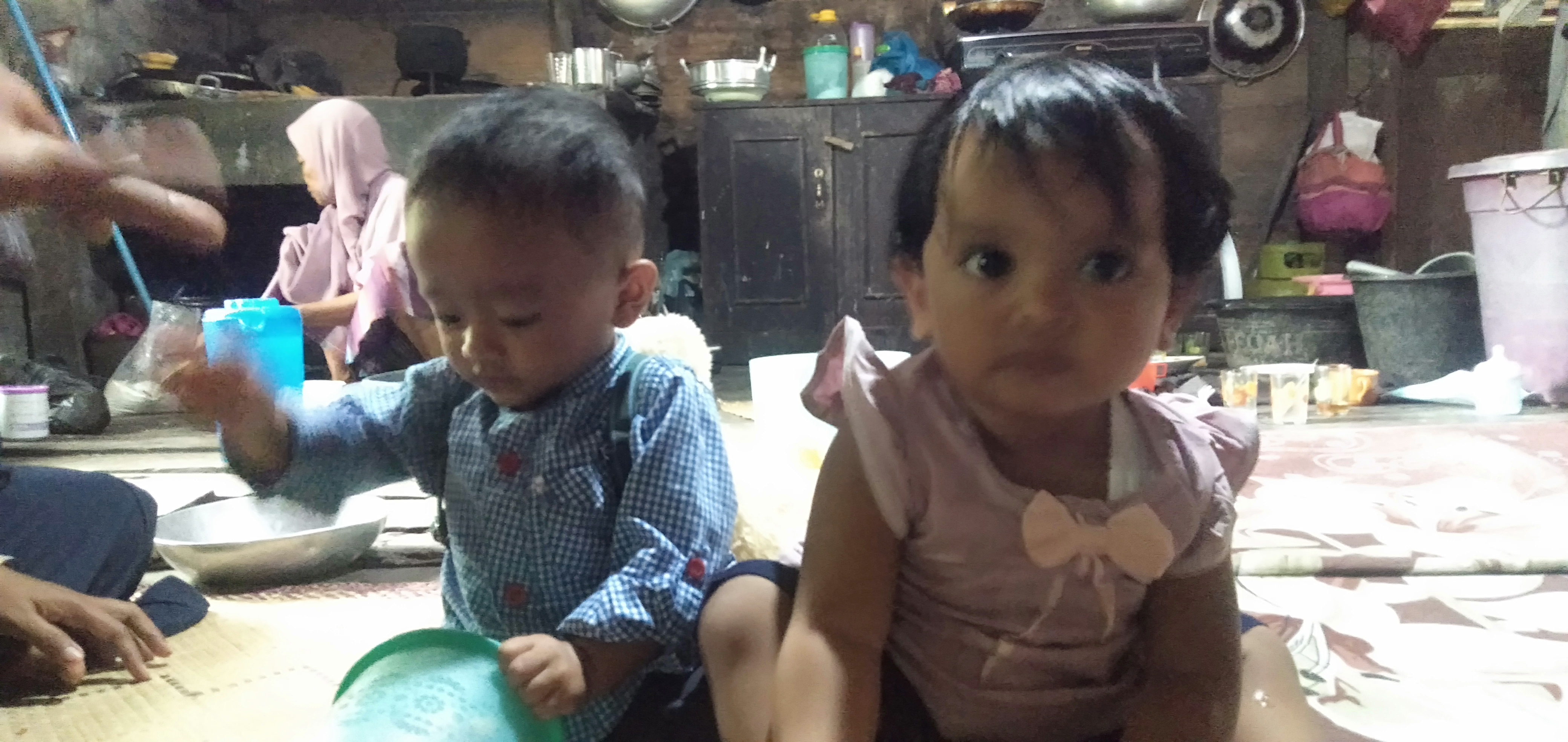 IMG20200524110449.jpg
