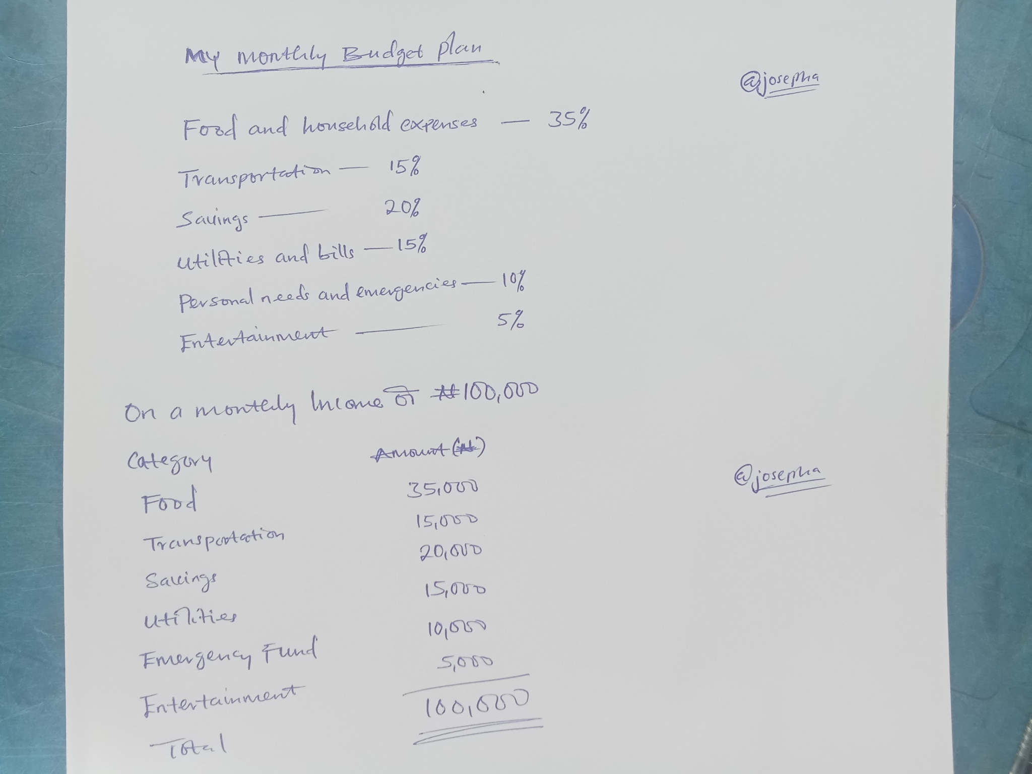 1000638040.jpg
