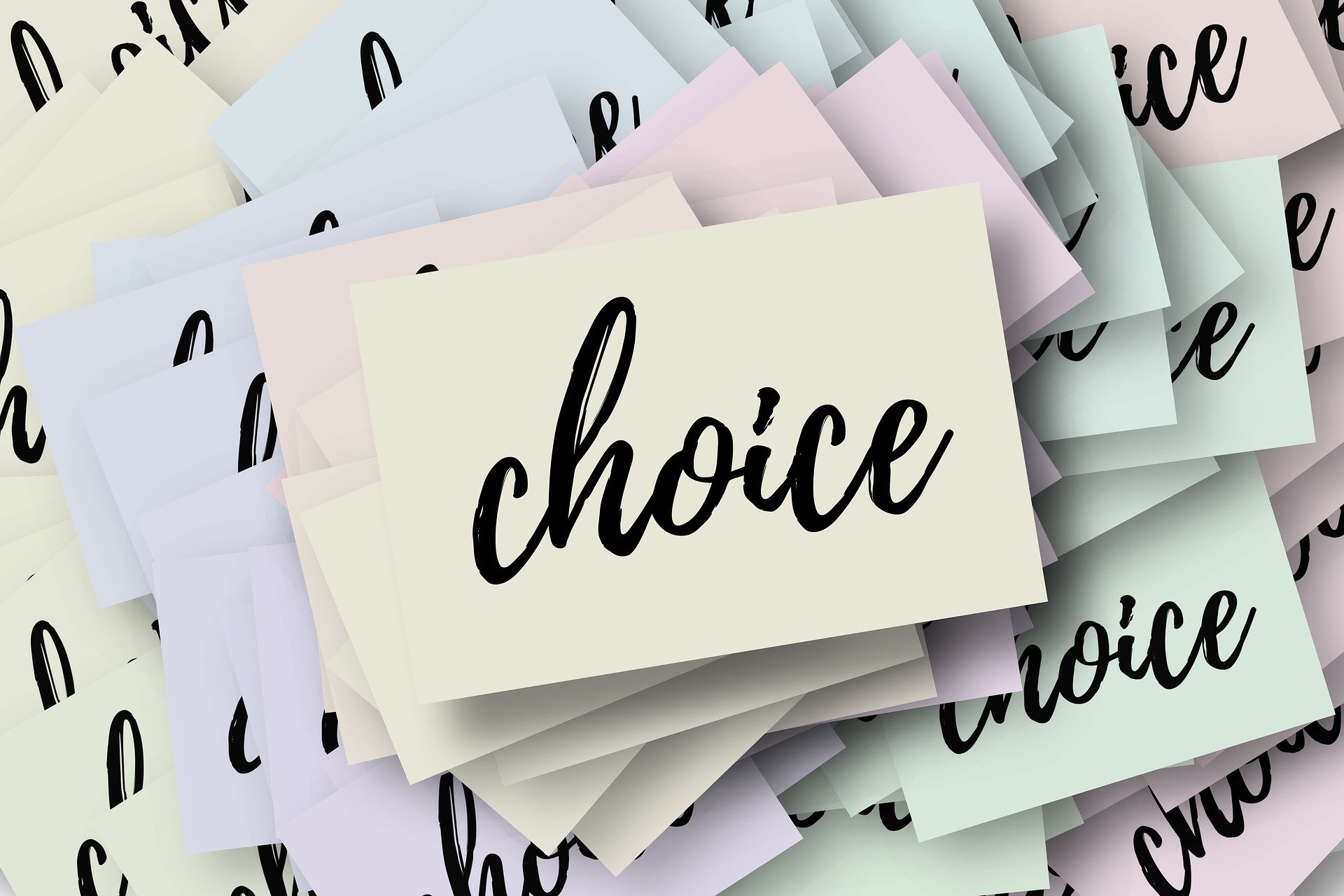 choice-4111580_1920.jpg
