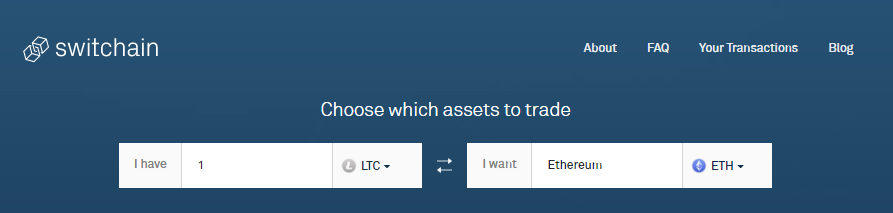 Screenshot (171).png