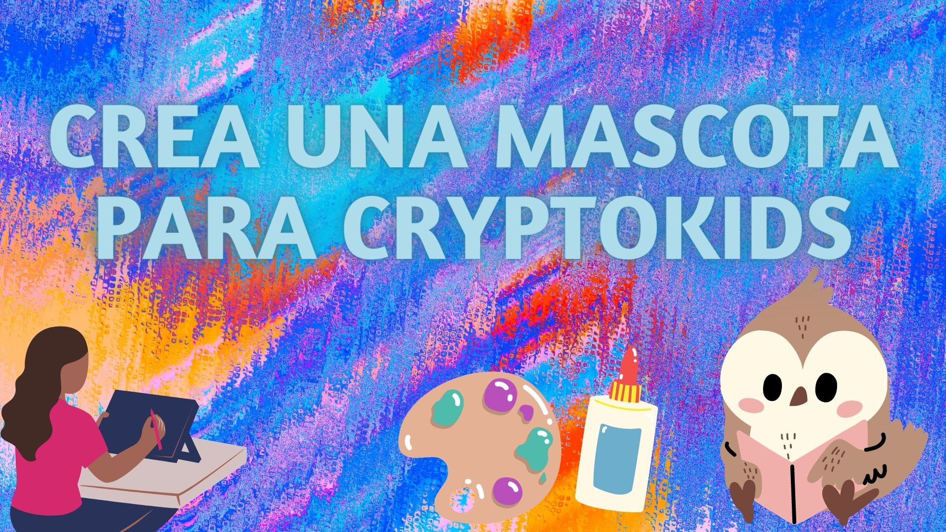 Crea una mascota para Crypto.Kids.jpg