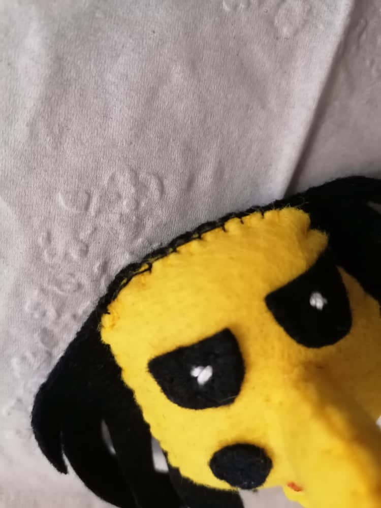 felt-whi-doll (11).jpeg
