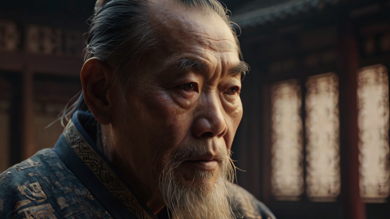 Cinematic_Kino_An_old_father_in_ancient_Chinaphotorealistic_be_1.jpg