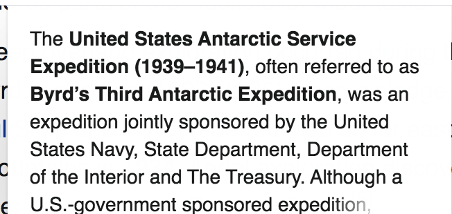 Screen Shot 2021-06-15 at 8.41.17 AM.png