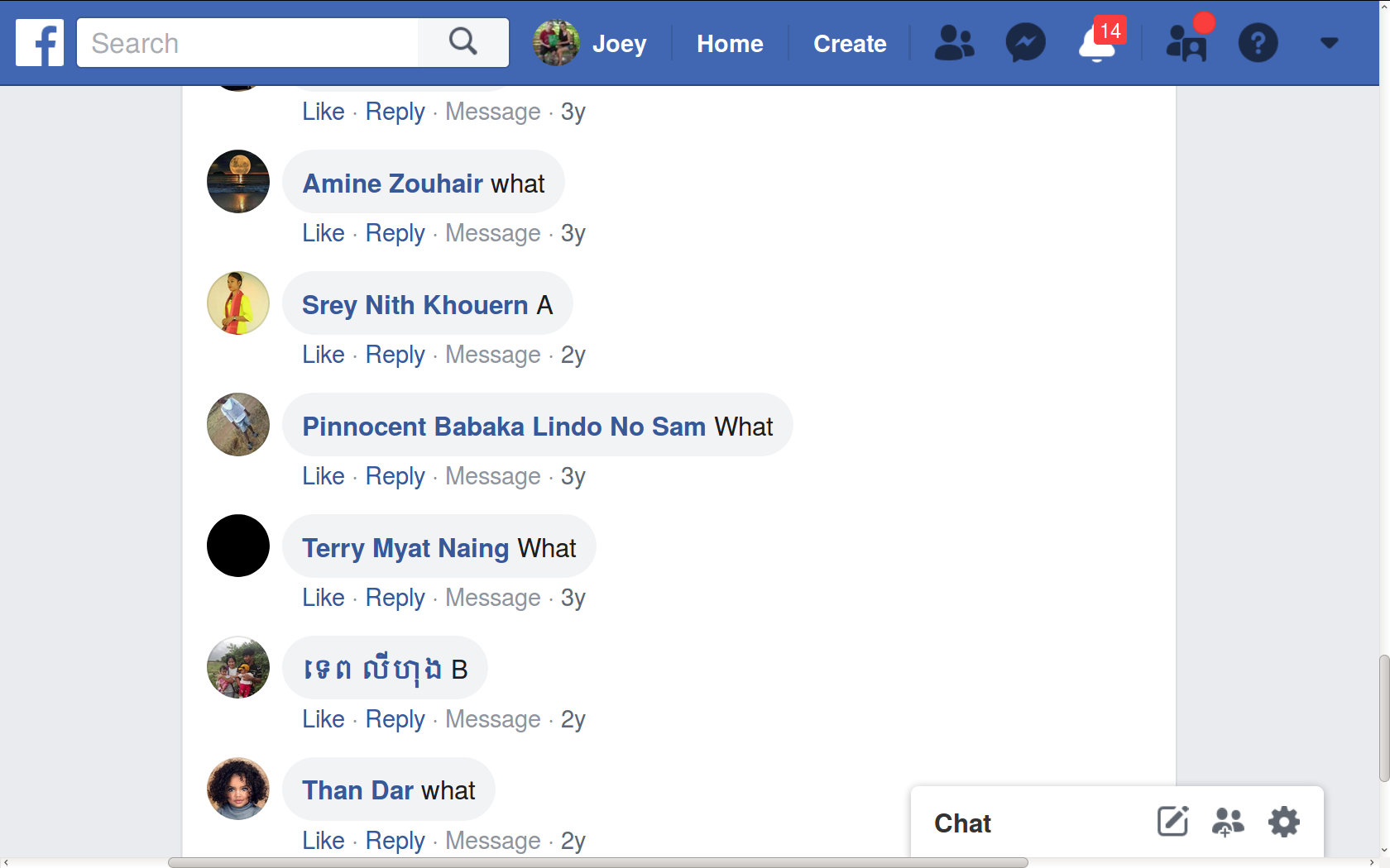 Screenshot at 2019-07-21 16:35:03.png