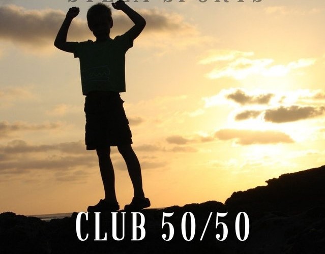5050.jpg