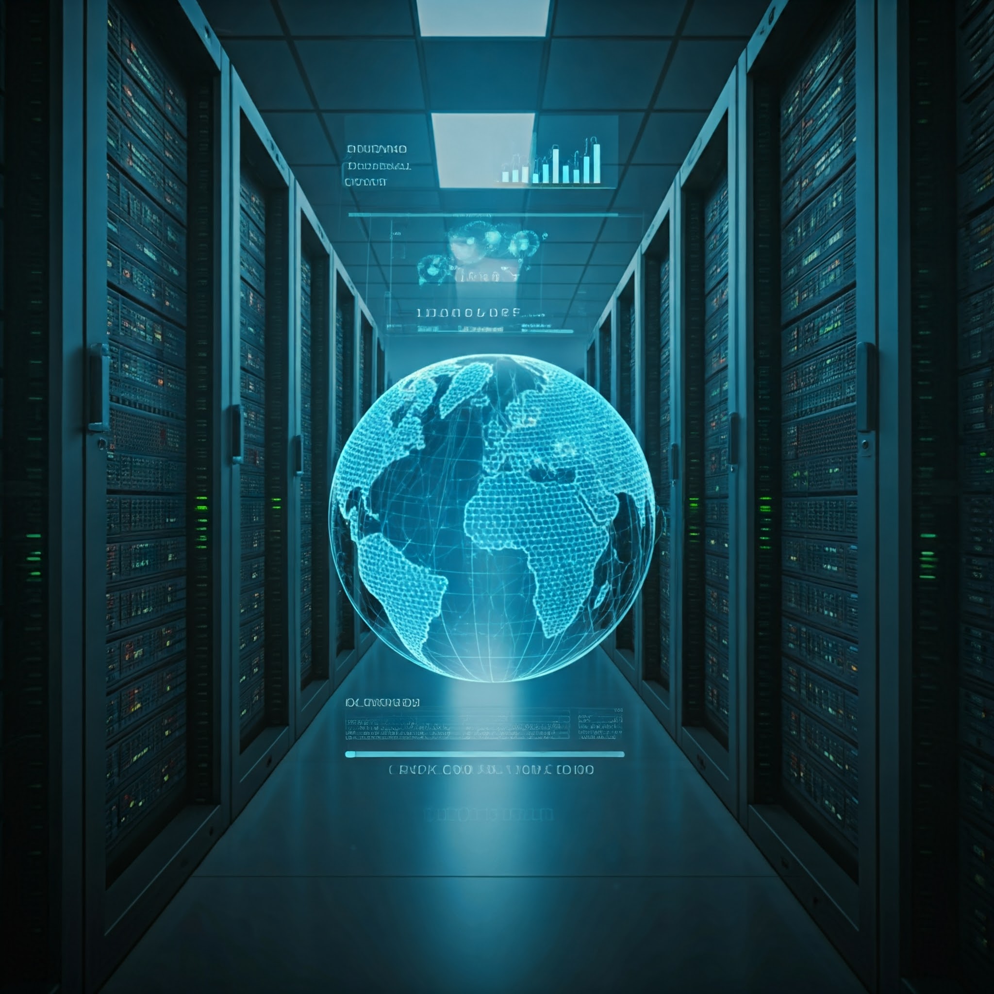 Gemini_Generated_Image_ueltwkueltwkuelt.jpeg