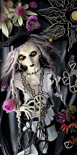IMG_20211022_203828-E-EDIT-UR-nichtbunt-s-50-Gif31ms7St.gif