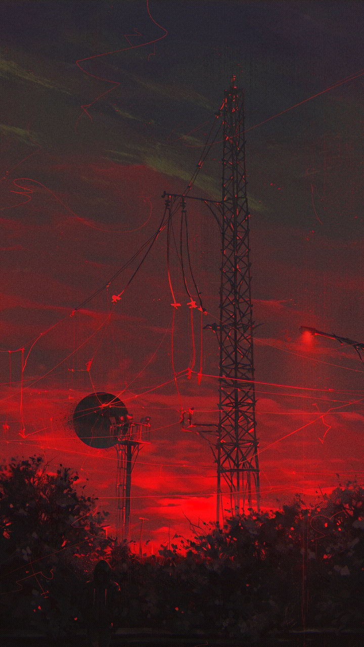 Screenshot_20181120-234300.png