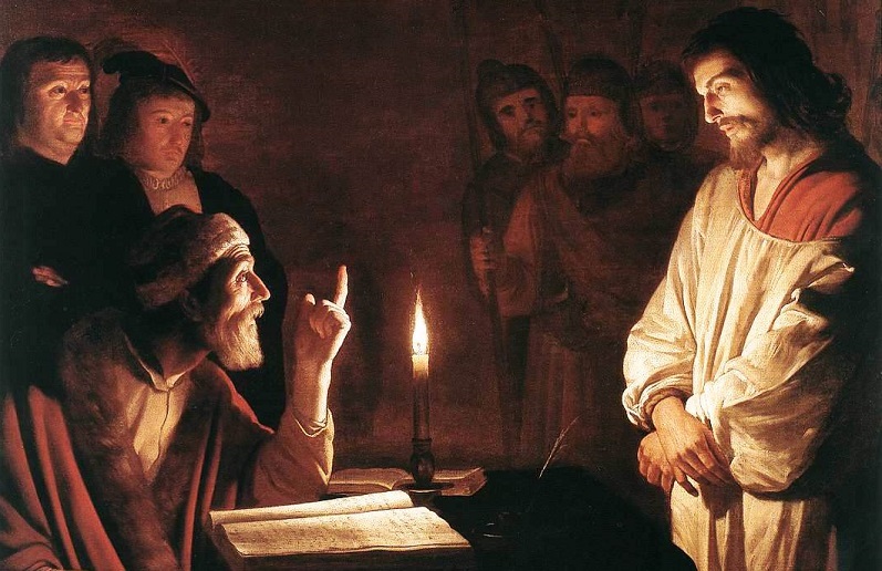 Jesus Hunukkah Debate proxy.duckduckgo.com.jpeg
