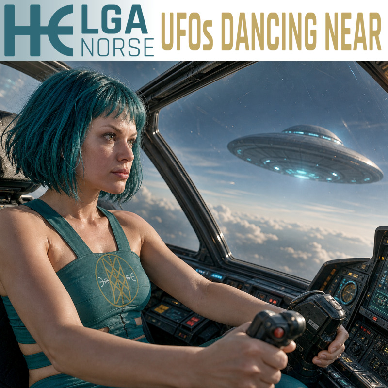 ufos-dancing-near_800.jpg