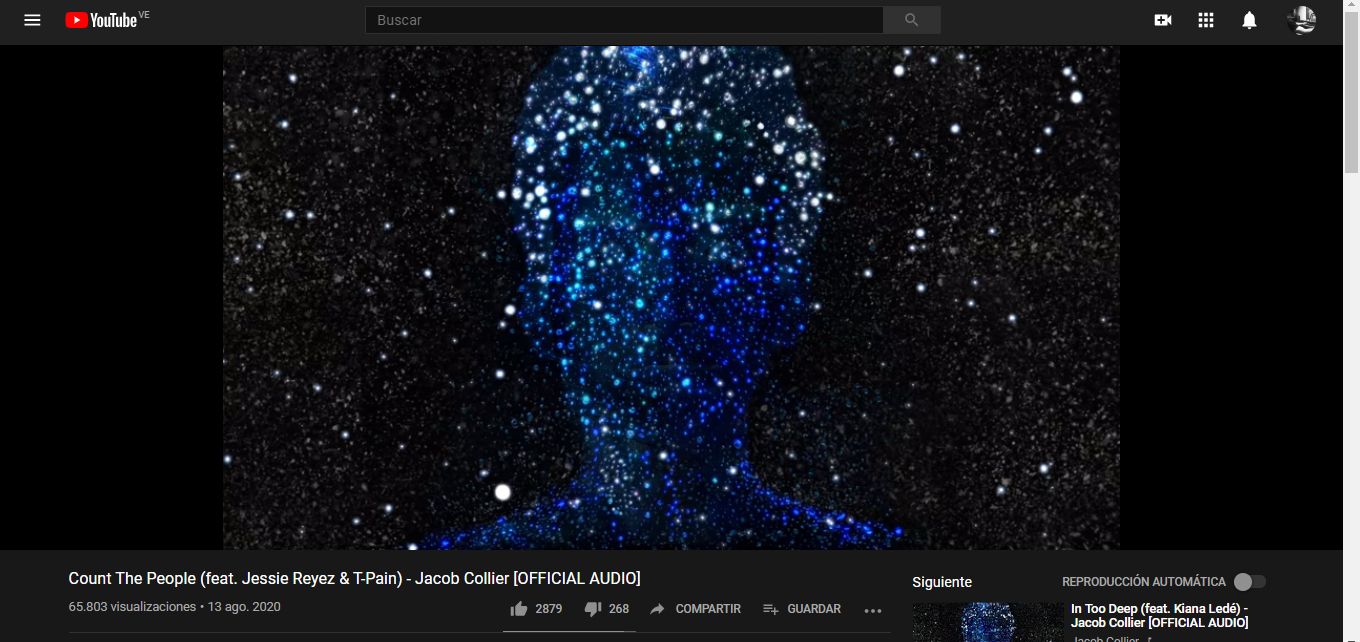 Jacob 1.jpg