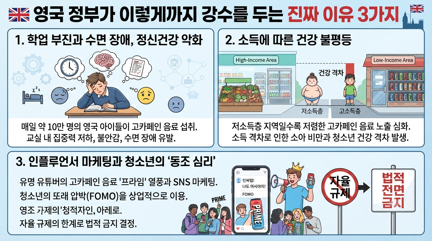 2-영국 16세 미만은 에너지 음료 판매 금지.png