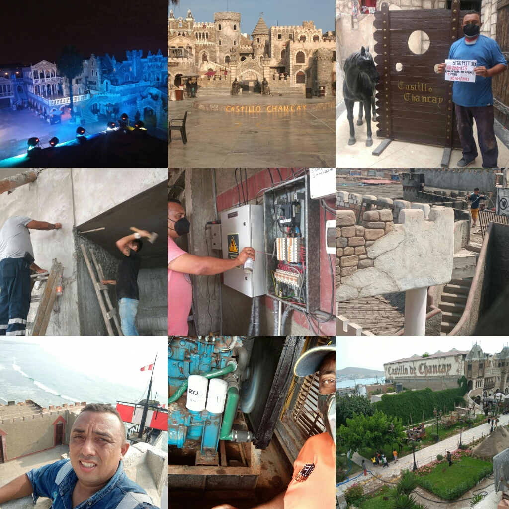 PhotoGrid_Plus_1620249256090.jpg