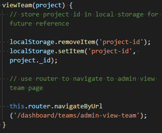 projecteer-update-4-16.PNG