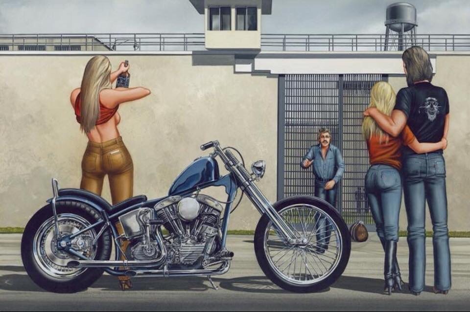 0 (1).JPG