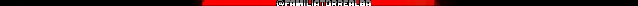 img1627702040108.jpg