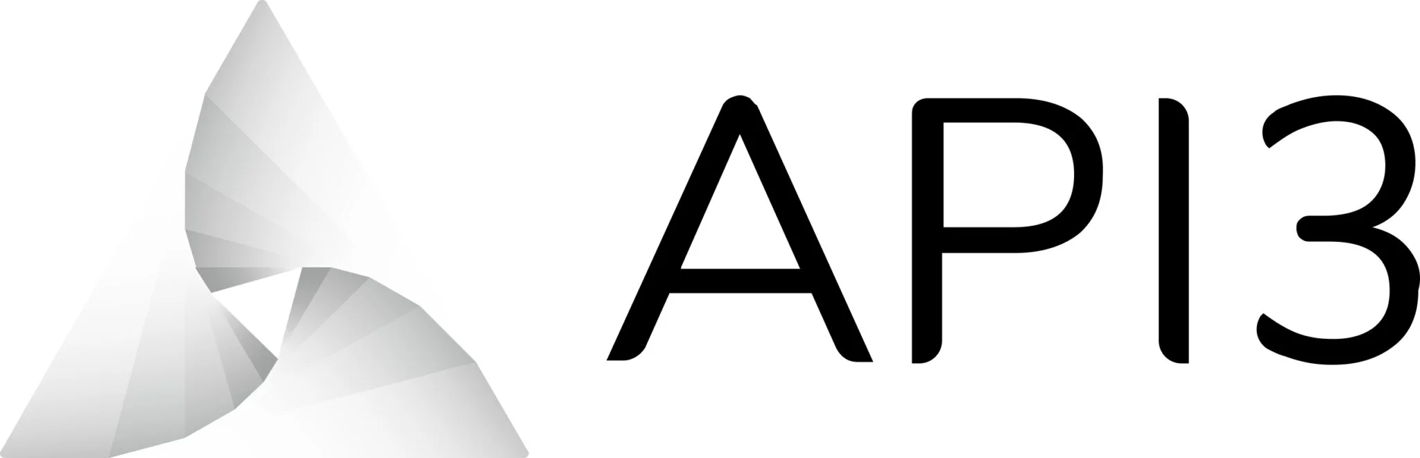 API3.webp