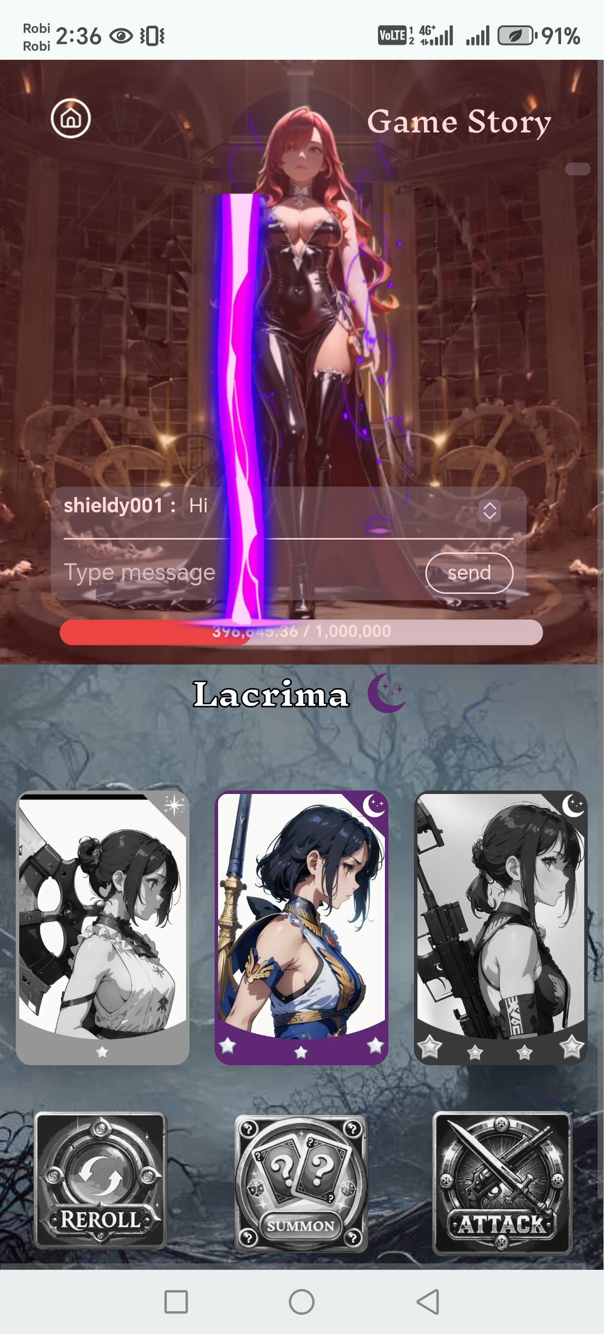 136837.jpg