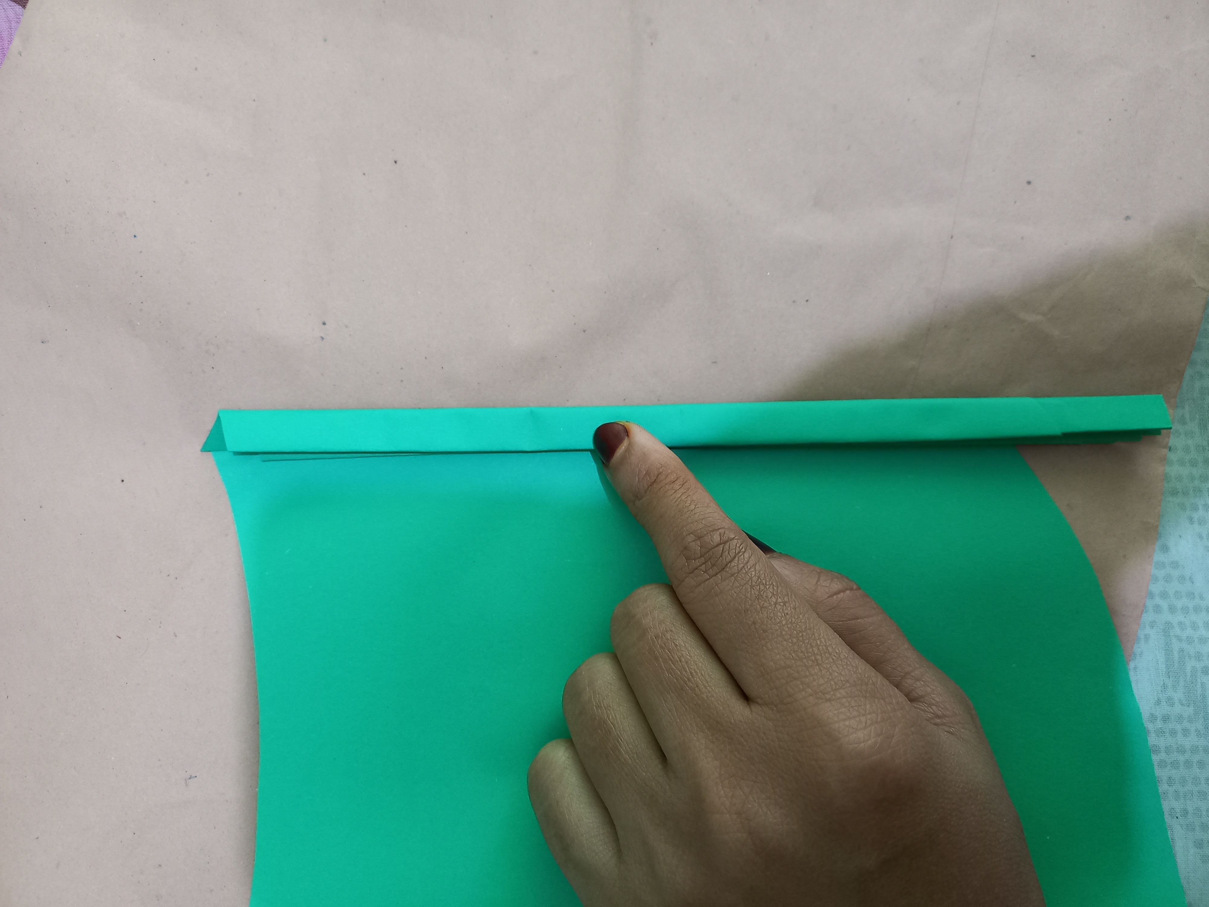 20220126_110556.jpg