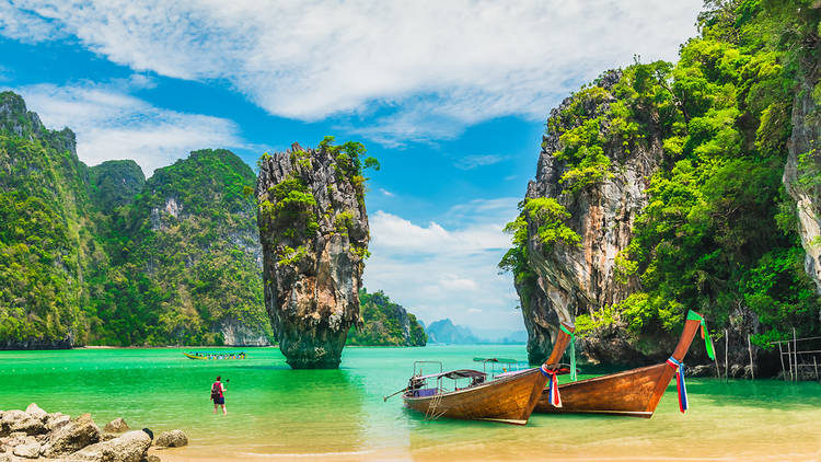 Phuket, Thailand.jpg