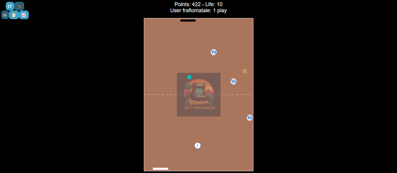 Screenshot (771).png