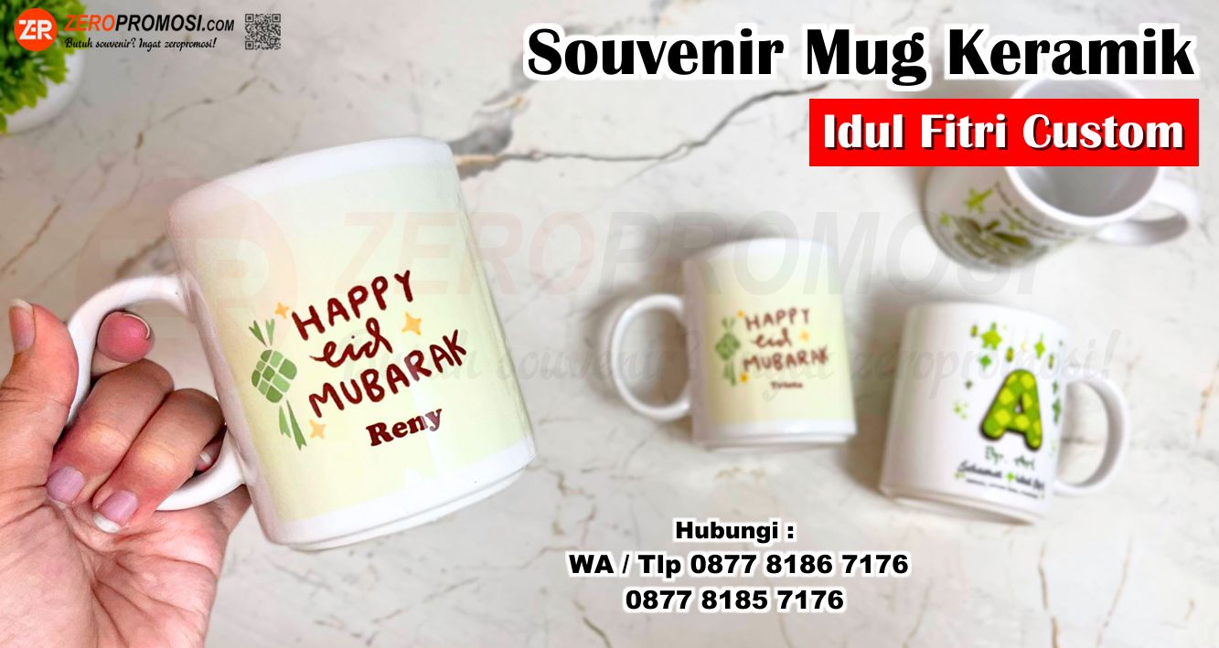 Souvenir Mug Idul Fitri Custom Logo.jpg
