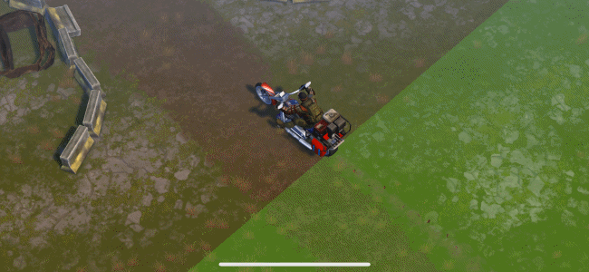 ladeon_3.gif