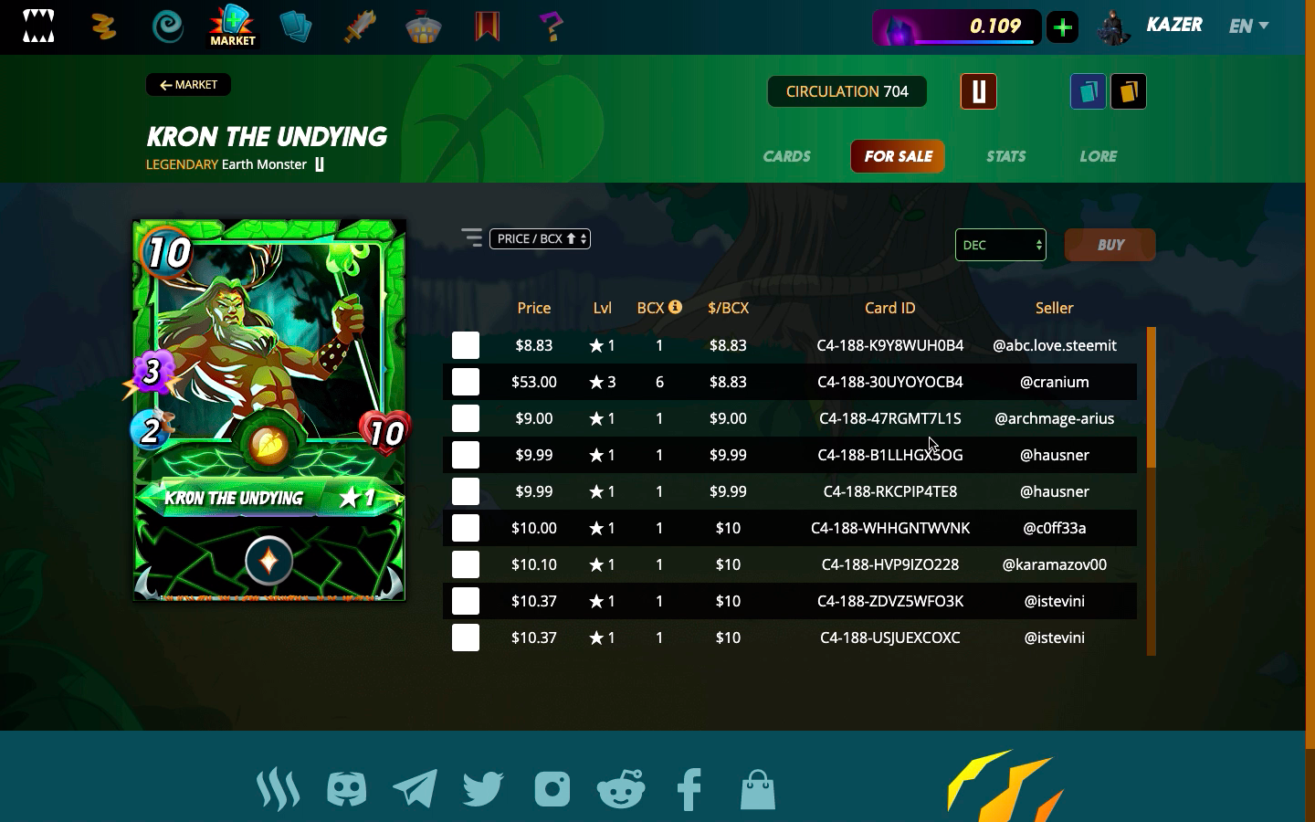 Screenshot 2020-01-08 at 4.32.03 PM.png
