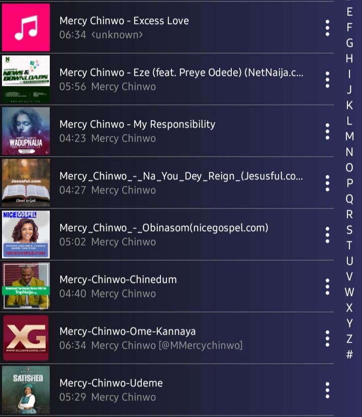 Screenshot_20211020-100438_Music player.jpg