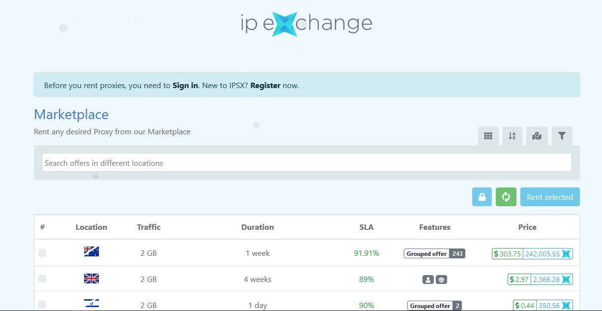 ip exchange.jpg