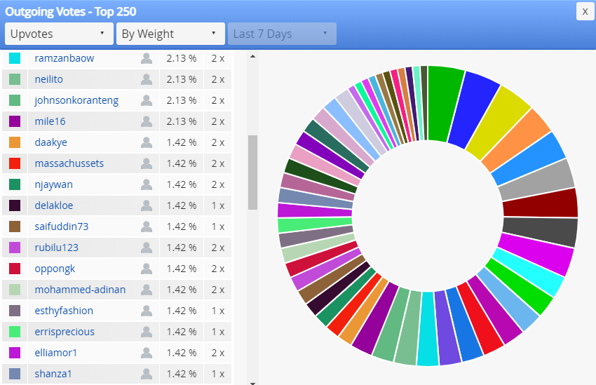 Screenshot (494).png