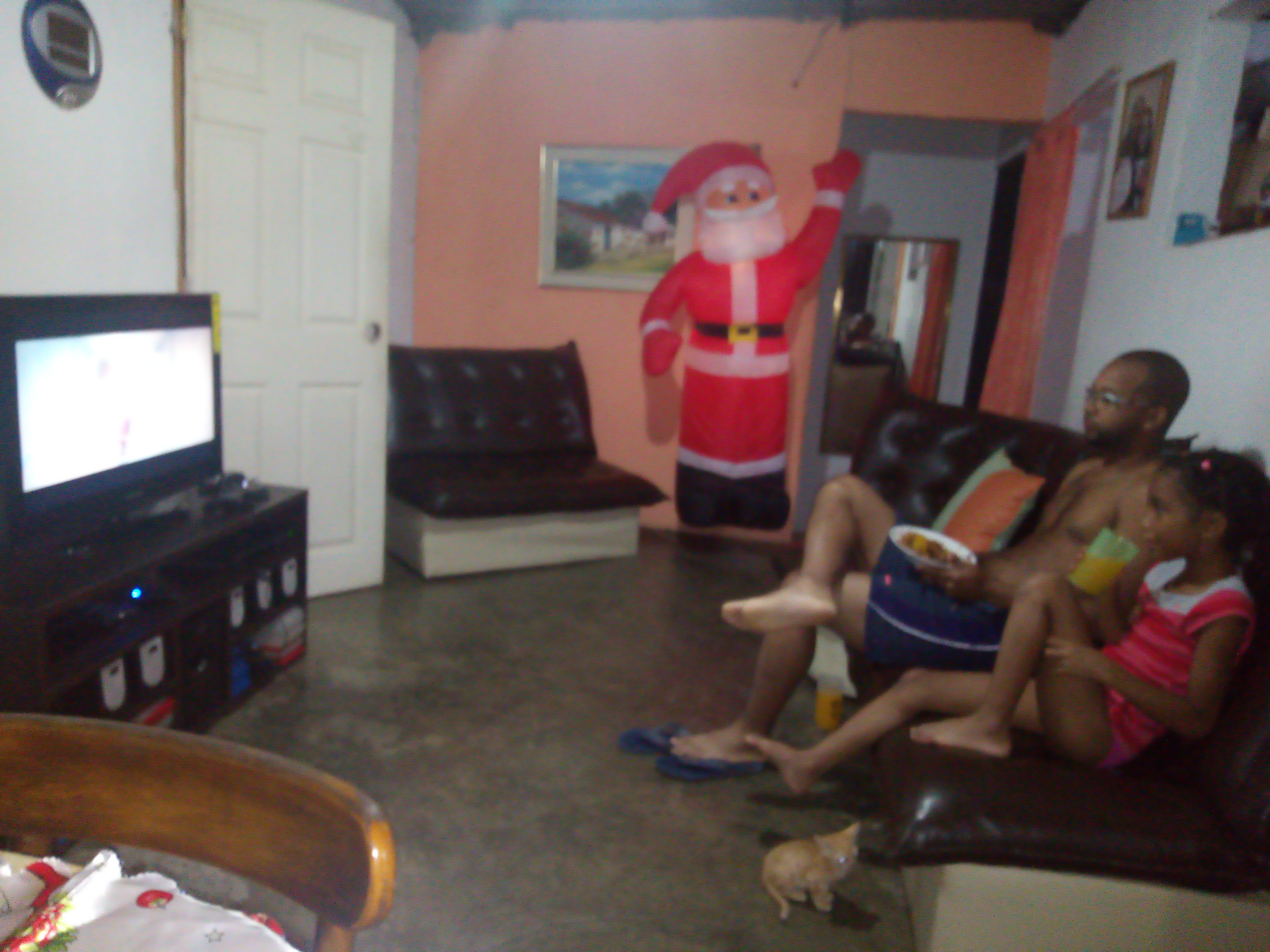 IMG_20211230_190823.jpg