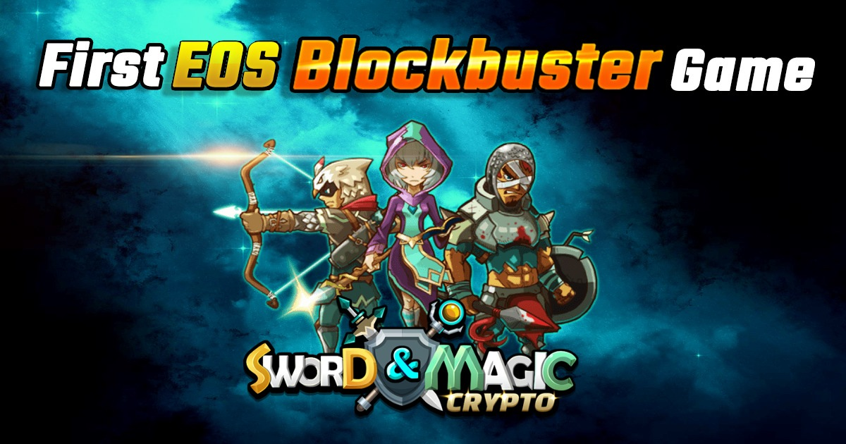 Magic cryptic box. Raid Heroes: Sword and Magic. Меч крипто. Crypto Sword.