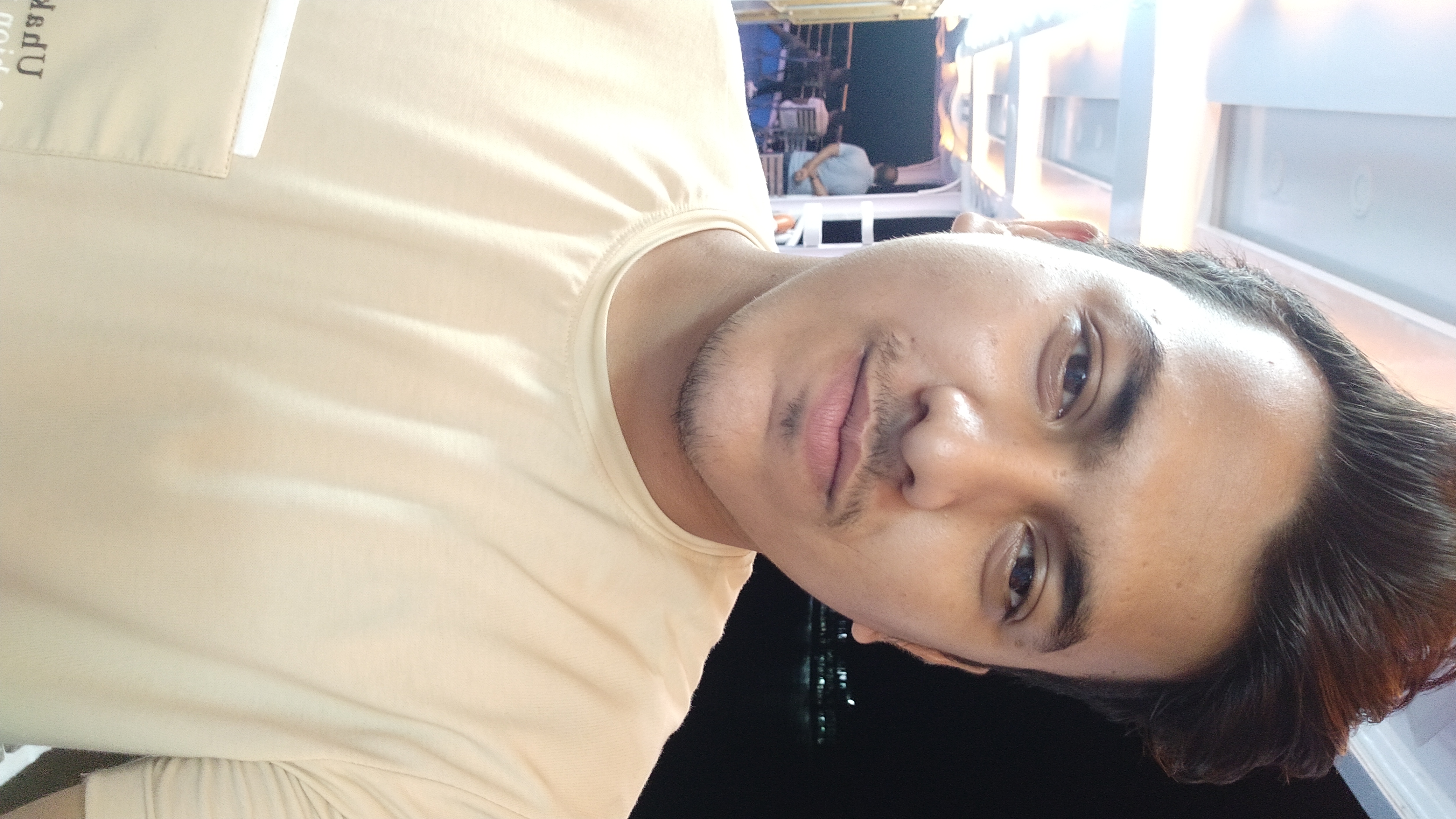 IMG_20220802_214943.jpg