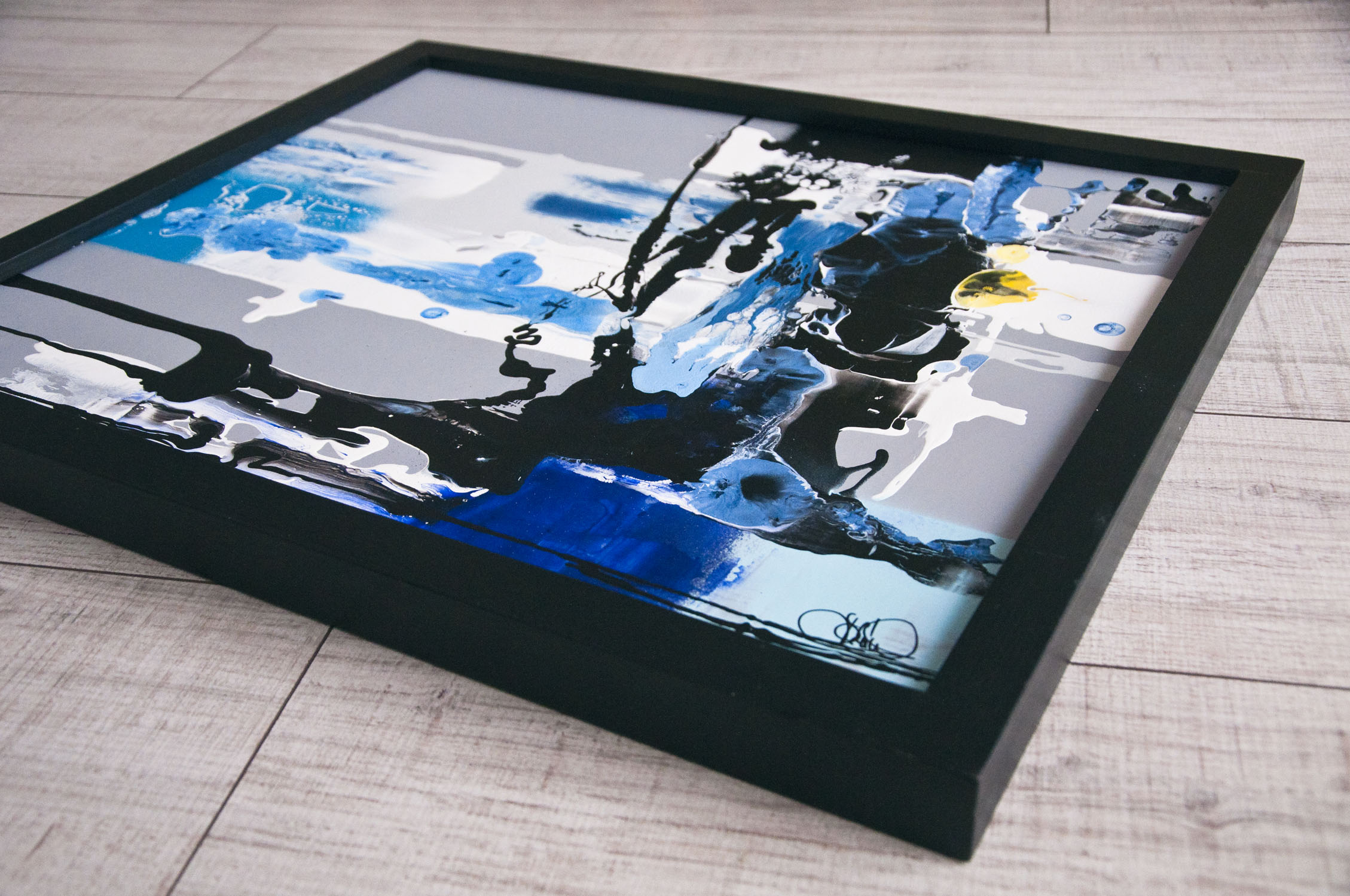 2018-585-composition-jakub-jecminek-art10.jpg