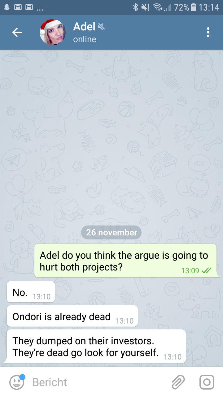 47.jpg