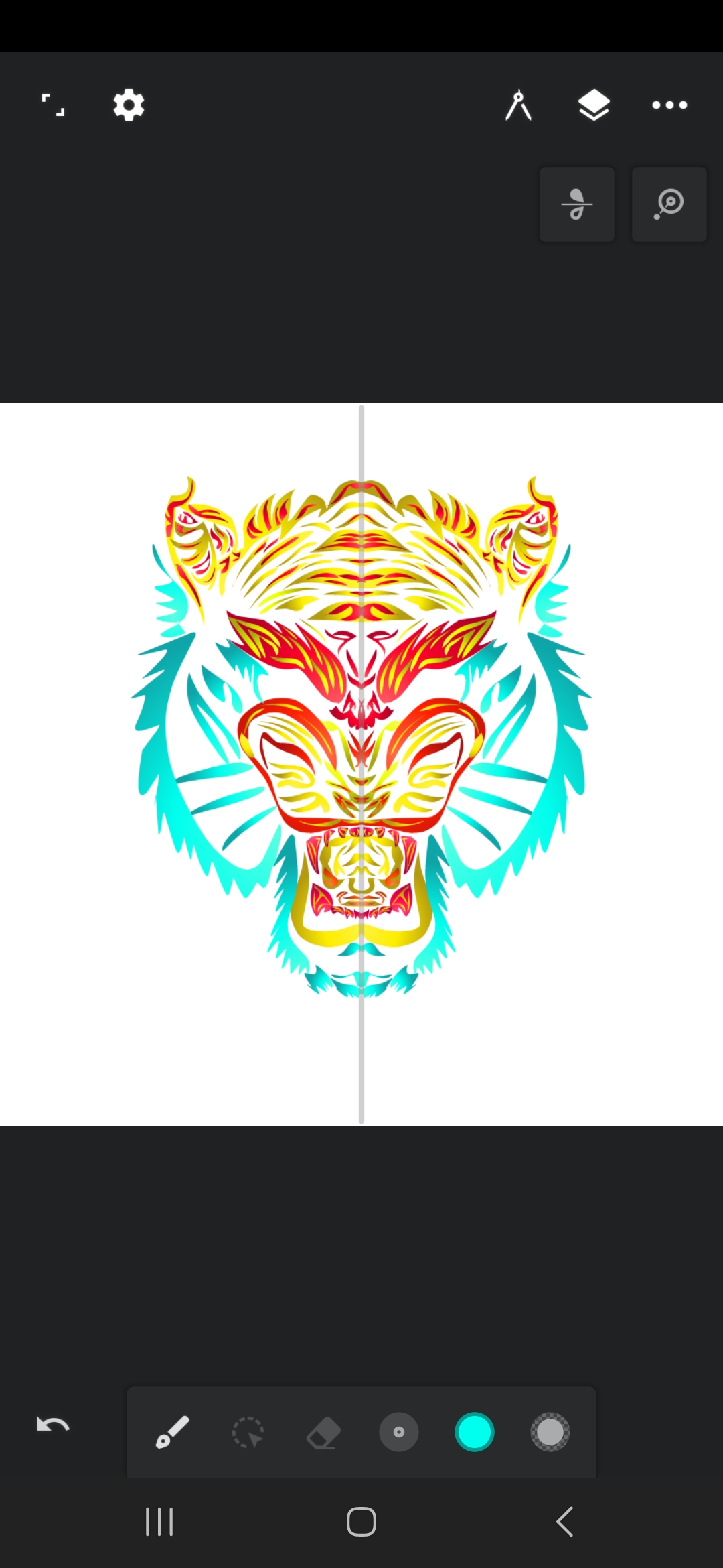 Screenshot_20240501_170854_Design.jpg