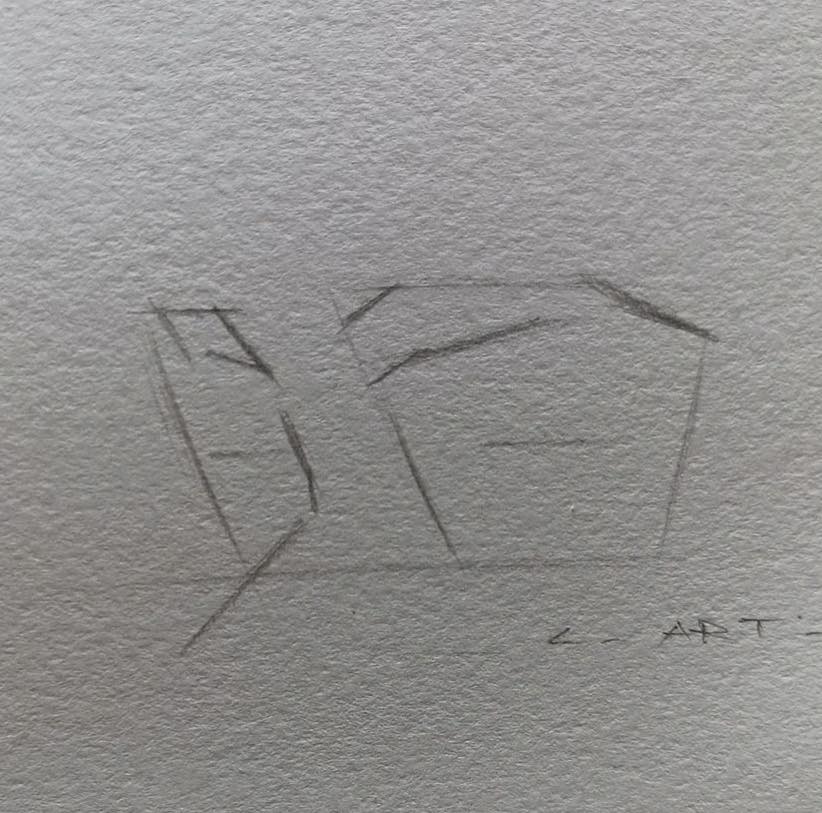 359760055_761730742414914_6943248728100728677_n.jpg