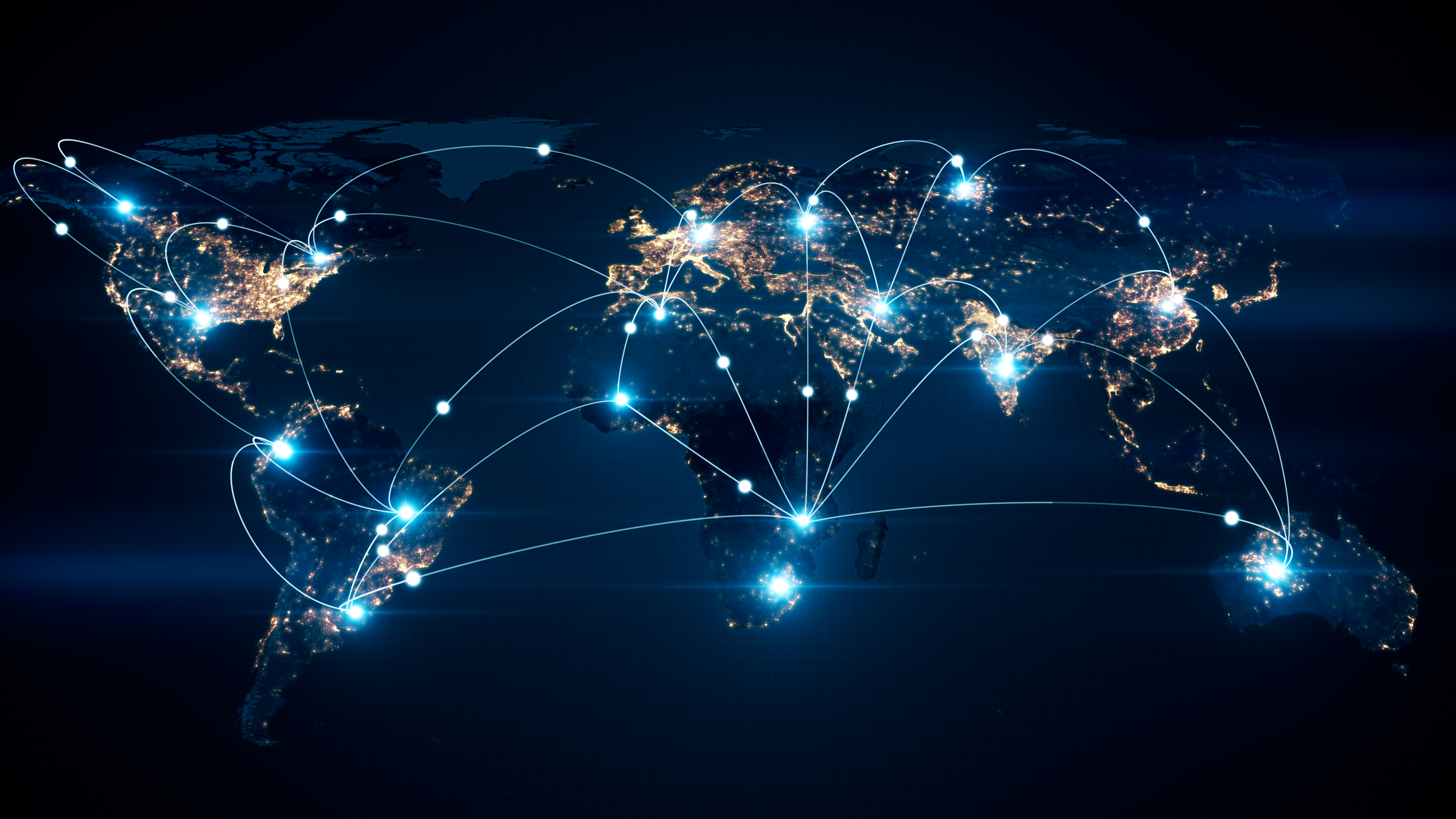 global-business-concept-connections-information-transfer-world-3d-illustration.jpg