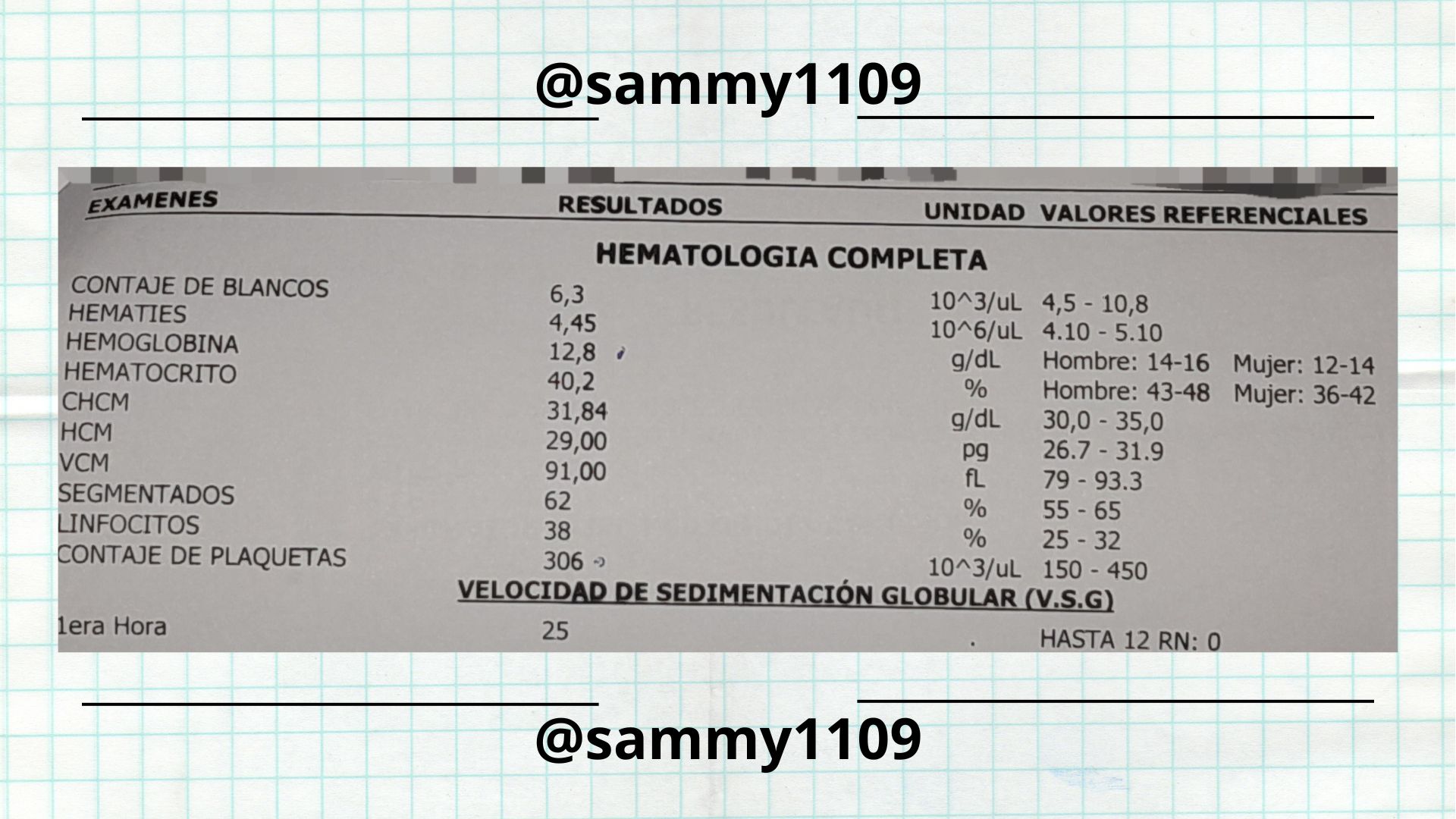 @sammy1109.jpg