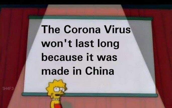 meme 04.JPG