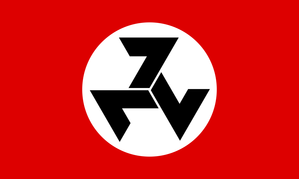 1200px-Flag_of_the_Afrikaner-Weerstandsbeweging.svg.png