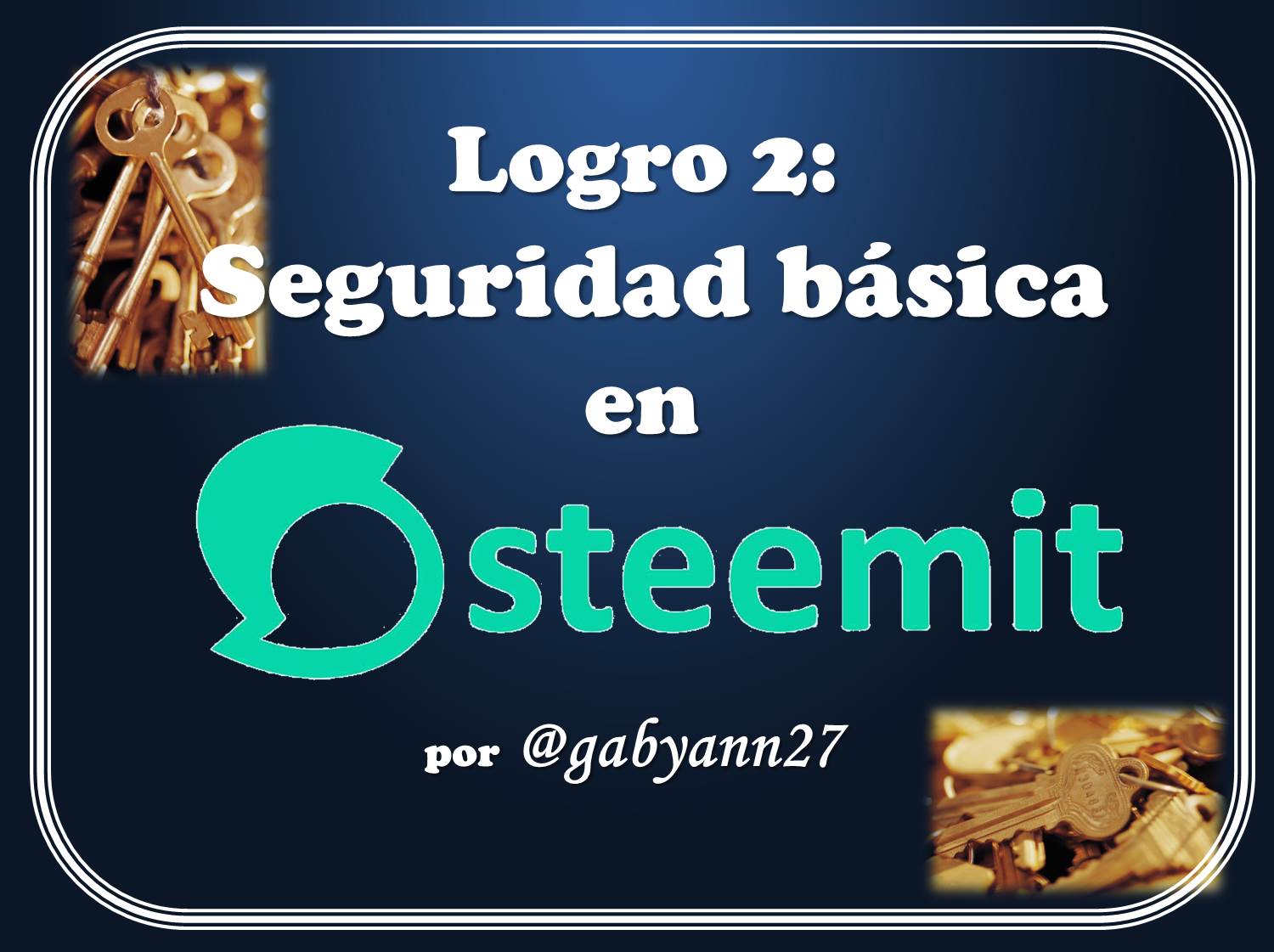 Gabyann27Logro2.jpg