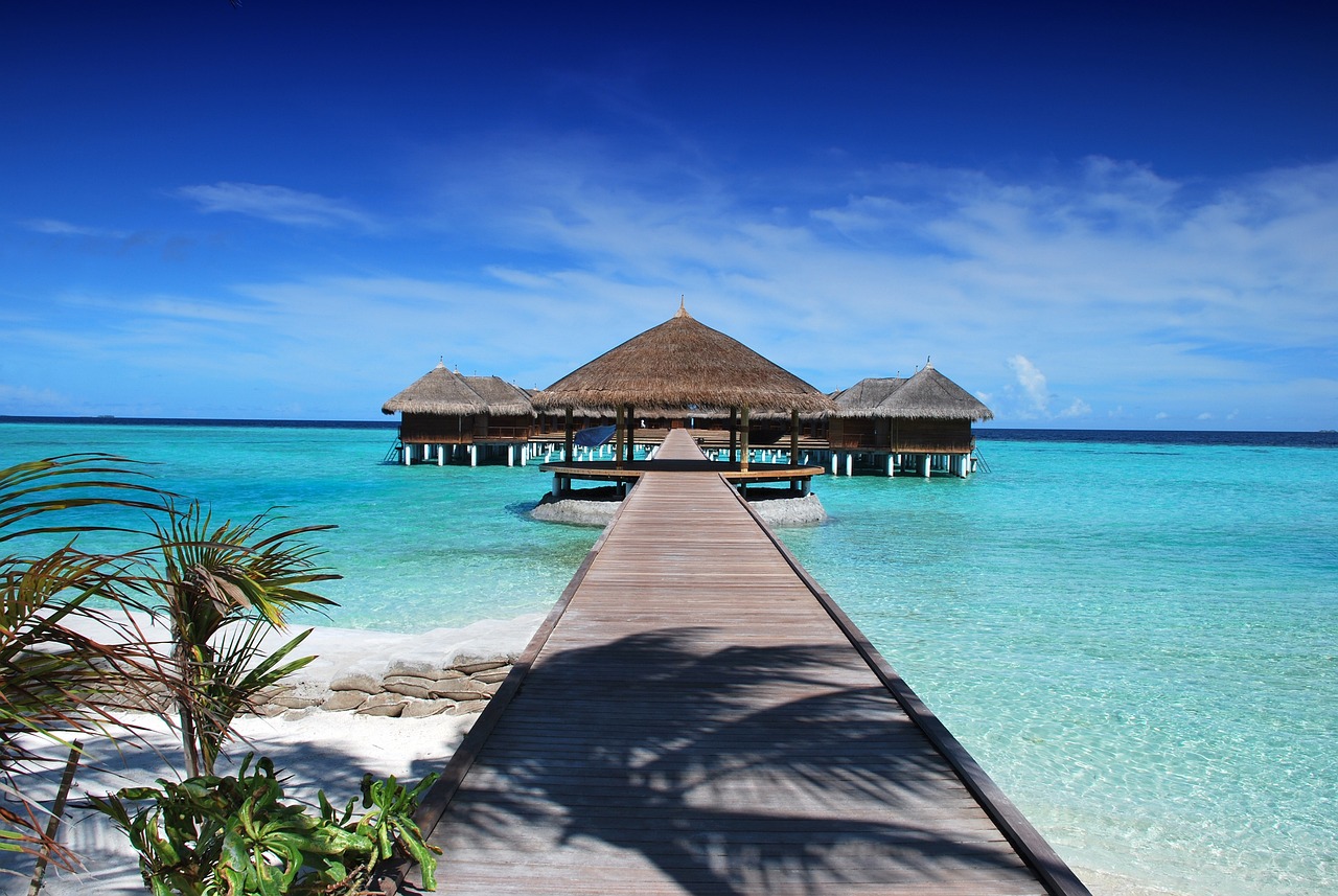 beach-666122_1280.jpg