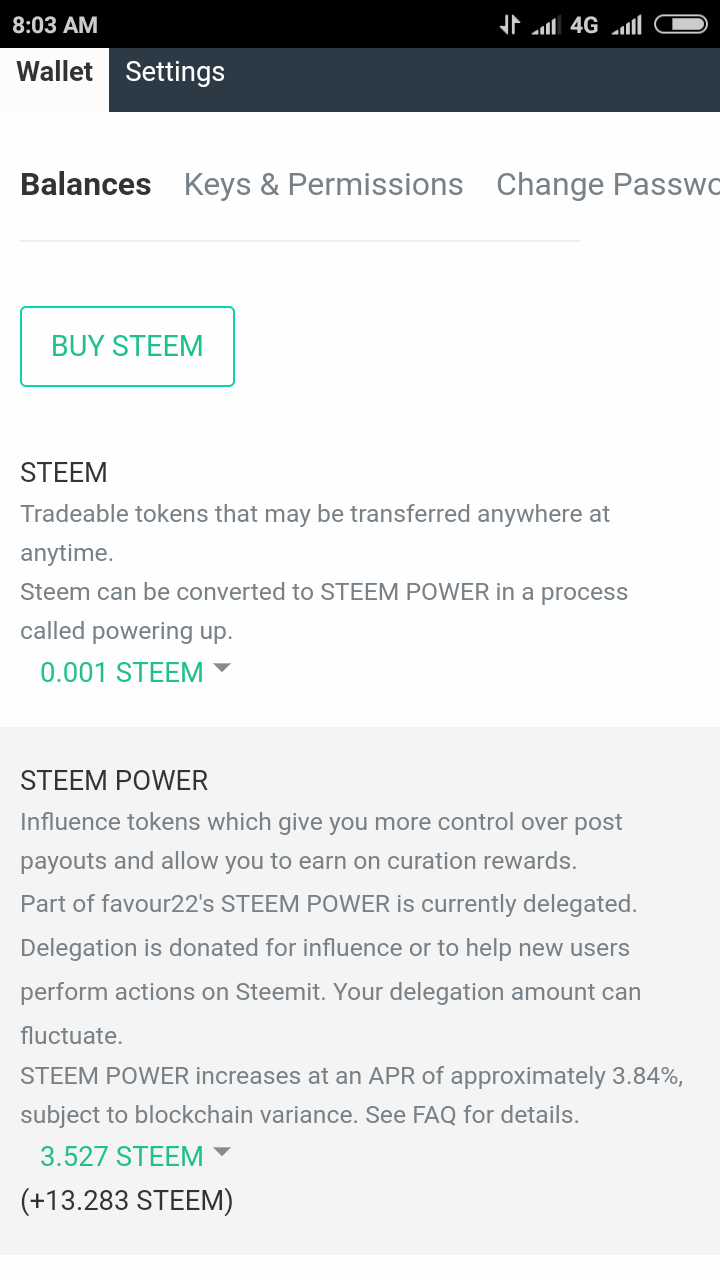 Screenshot_2021-04-04-08-03-53-224_com.android.chrome.png
